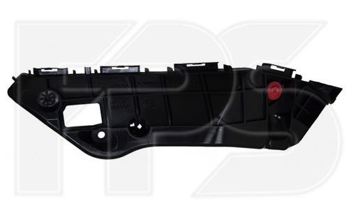 Wspornik zderzaka przedniego prawy zewnętrzny FPS FP7040932 cena, od 10,91 USD