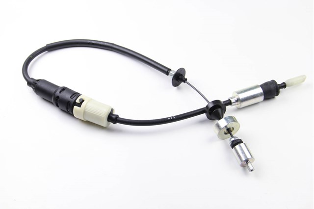Linka sprzęgła Renault (RVI) 7700421415 cena, od 16,98 USD