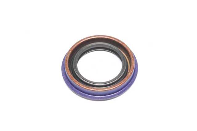 Uszczelniacz reduktora mostu tylnego PH 1411ABHAH1 cena, od 5,85 USD