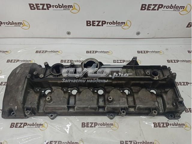 Pokrywa zaworowa do Mercedes E  W210