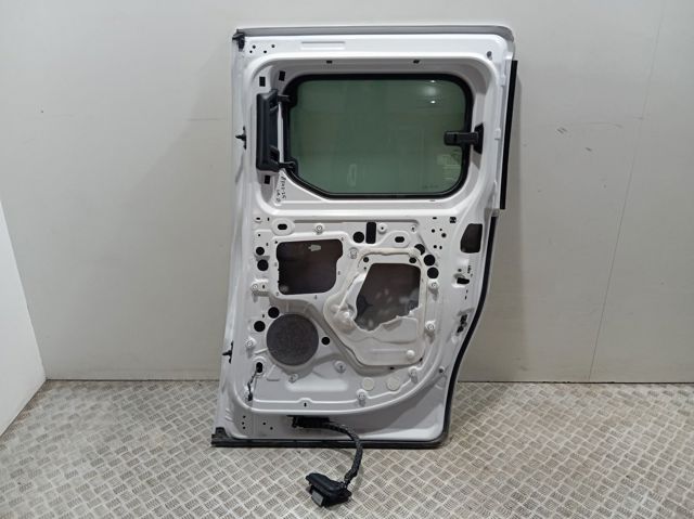 Do koszyka SU001B0462 Toyota 