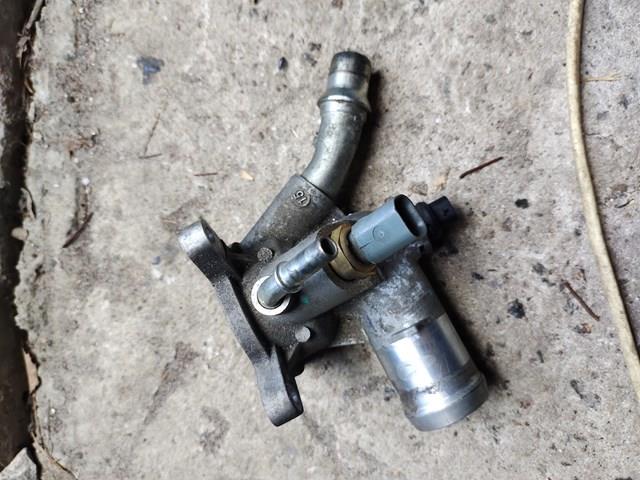 5047772AB Chrysler Obudowa termostatu