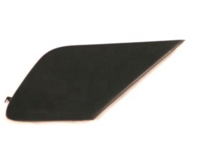  Toyota 5212733905 cena, od 19,85 USD
