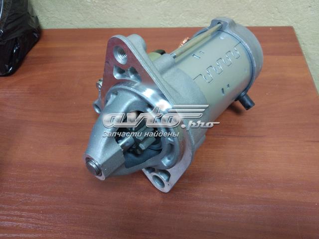 Rozrusznik Toyota 281000D180 cena, od 107,37 USD