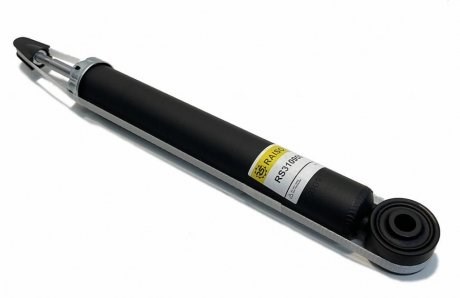 Do koszyka RS310950 Raiso Amortyzator tylny
