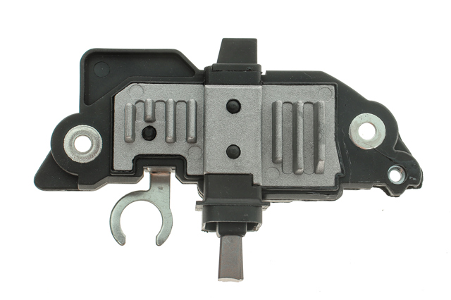 ARE0008S2 AS/Auto Storm Regulator alternatora (przekaźnik ładowania)