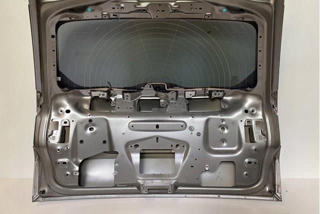 Drzwi tylne (bagażnika 3/5) Land Rover LR139432 cena, od 723,59 USD