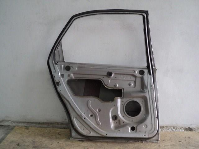  Drzwi tylne lewe Volvo S80 1