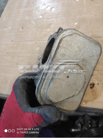 Przepustnica, komplet Chrysler 5184349AC cena, od 23,53 USD