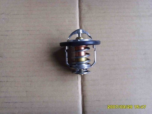 Termostat 471Q1306950 BYD