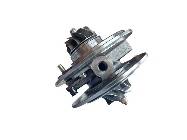 Do koszyka BW003R MSG Rebuilding Pompa wspomagania hydraulicznego kierownicy