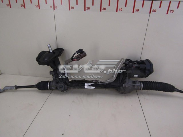 Listwa kierownicza (maglownica) Volvo 36011235 cena, od 571,37 USD