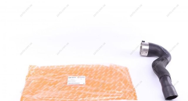 5080330 Autotechteile 