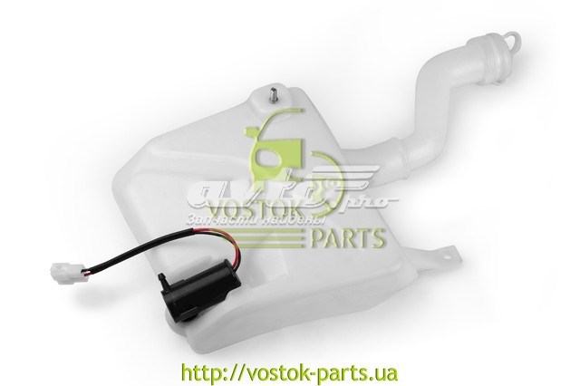  Zbiorniczek spryskiwacza szyb Geely CK 1