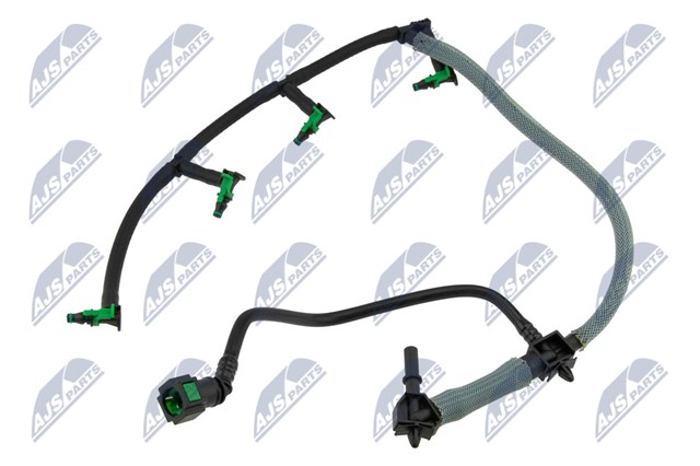 Aktuator klap kolektora ssącego NTY EFPMZ001 cena, od 13,07 USD