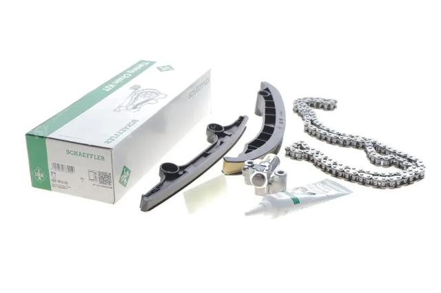  INA 559181320 cena, od 111,57 USD