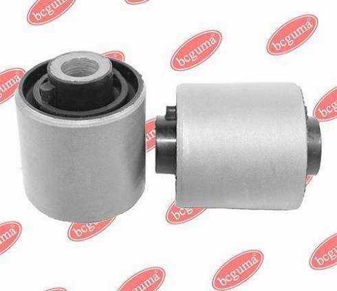 BC1715 Bcguma Silentblock wahacza tylnego dolnego