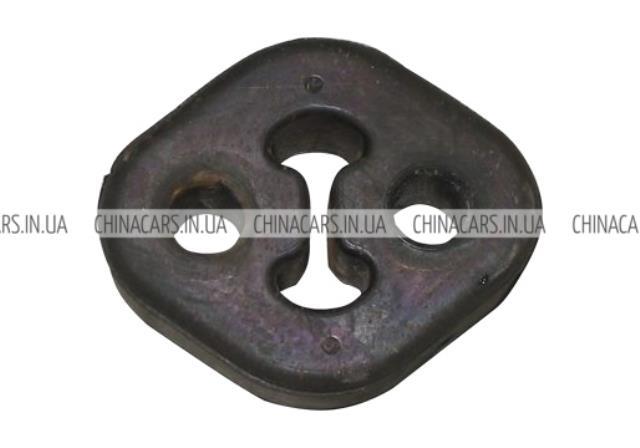  Poduszka mocowania tłumika Chery A13 