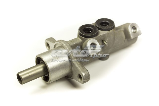  Główny cylinder hamulców Chery Kimo 