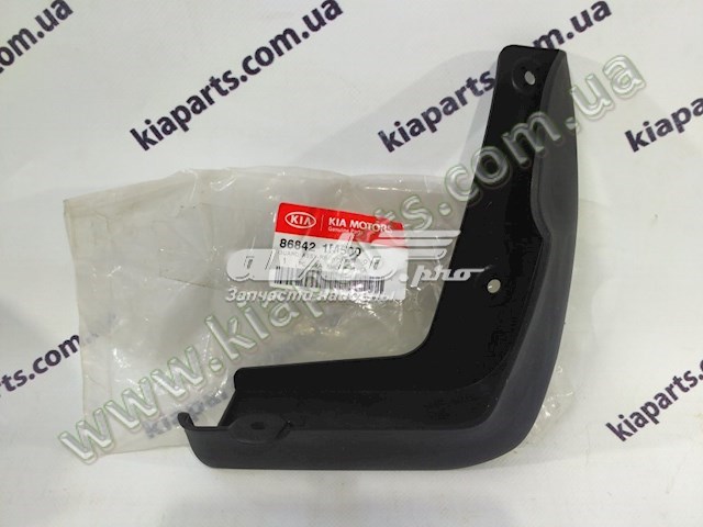 964202D501 Hyundai/Kia Czujnik prędkości