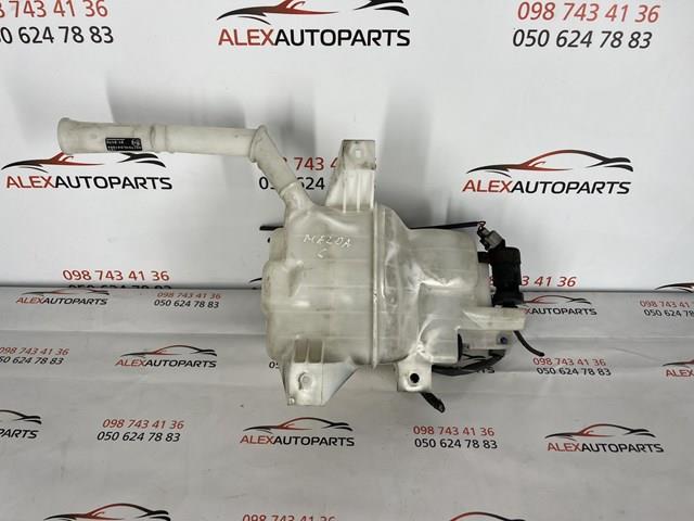  Mazda GS1D67480 cena, od 40,30 USD