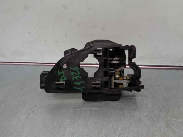 Klamka drzwi lewych przednia/tylna wewnętrzna 826132S000 Hyundai/Kia