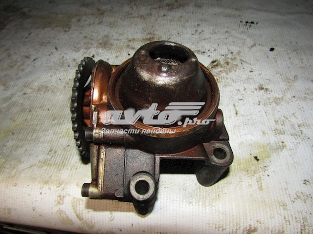 Pompa oleju VAG 03D115105G