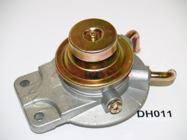 Filtr paliwa 99DH011 Ashika