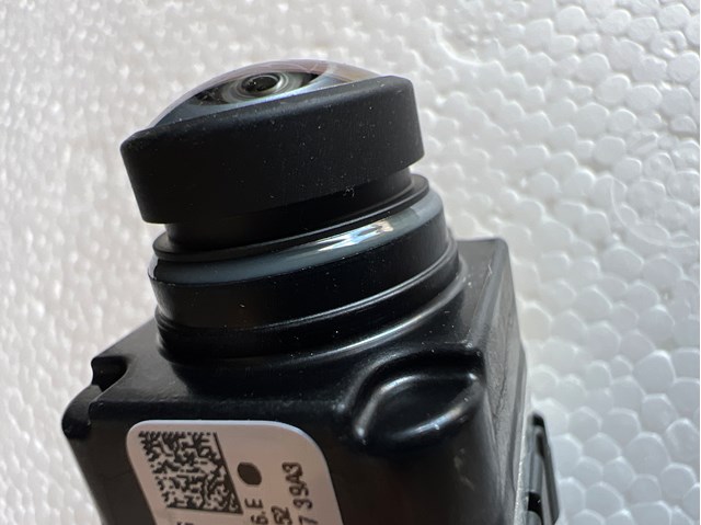 Kamera systemu zapewnienia widoczności VAG 5WA980556E cena, od 145,55 USD
