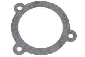 Do koszyka Uszczelka przepustnicy KIA Carnival III UVP