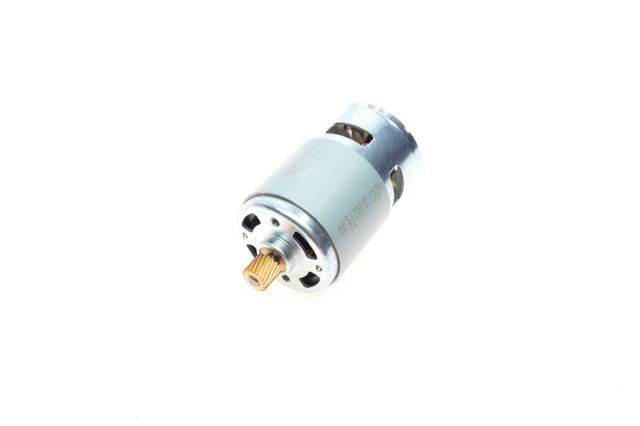 Silniczek elektryczny hamulca ręcznego Solgy 219097 cena, od 50,42 USD