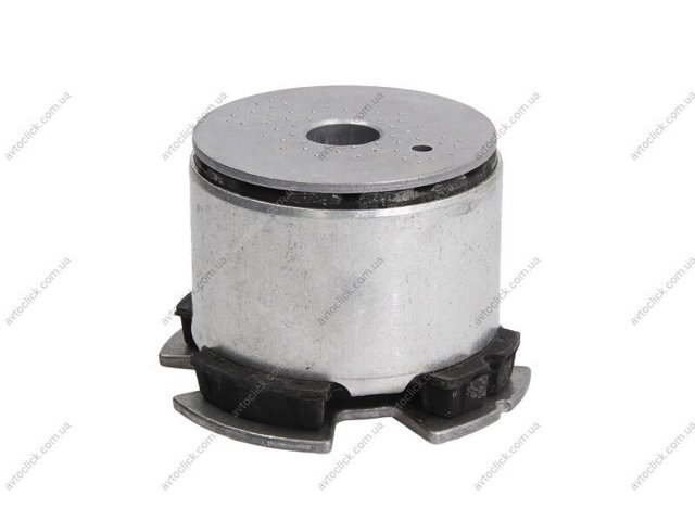 Silentblock tylnej belki do Porsche Panamera  970
