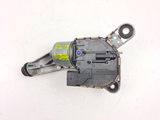 BM5117504AL Ford 