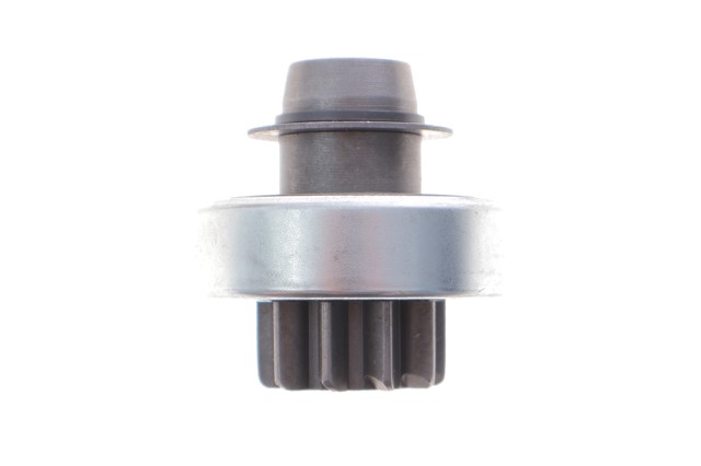 Bendiks rozrusznika Cargo F032231932 cena, od 15,03 USD