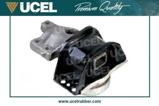  Uc-el 41753
