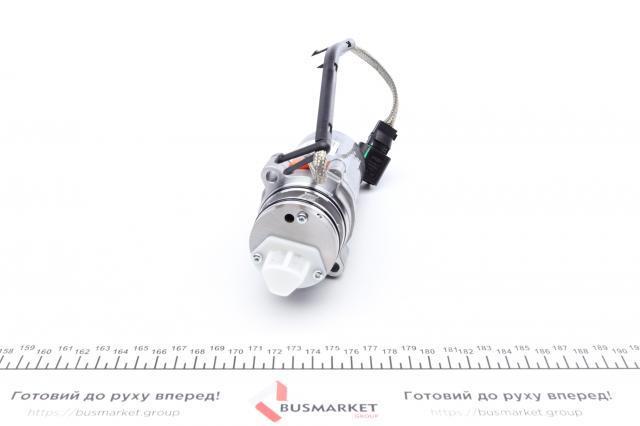 Pompa sprzęgła Haldex Borg-Warner 2002773