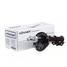 Amortyzator przedni prawy Konner KSA1174I cena, od 52,28 USD