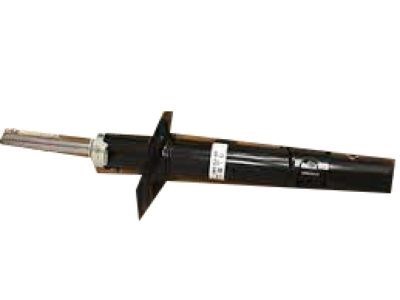Amortyzator przedni prawy Kayaba 3350072 cena, od 113,77 USD