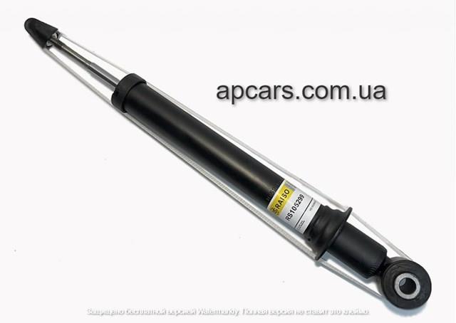 Do koszyka RS105299 Raiso Amortyzator tylny