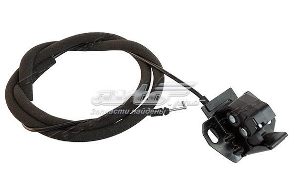 Zamek drzwi tylnych prawych skrzydłowych górny GP GP905920001R cena, od 44,59 USD