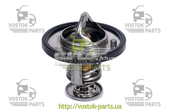 Termostat 471Q1306950 BYD