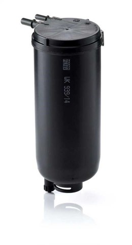  Mann-Filter WK93914X