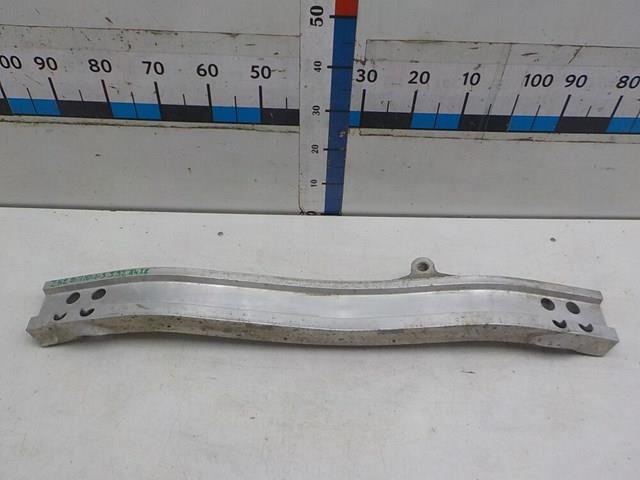 Wzmocnienie zderzaka przedniego 620309UF2A Nissan/Infiniti