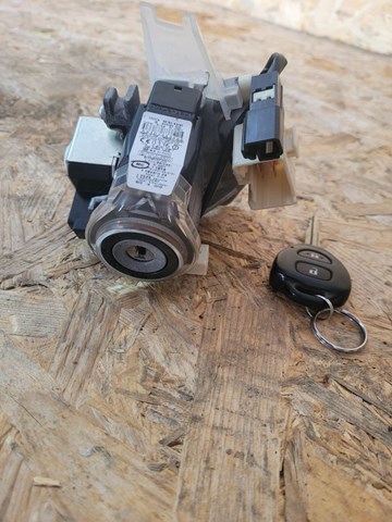  Toyota 45020424 cena, od 86,83 USD