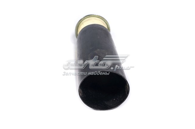 1064001696 Geely Odbój amortyzatora tylnego + osłona