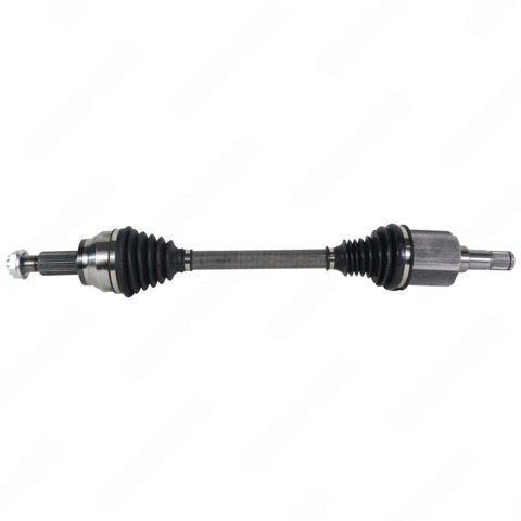 Półoś napędowa przednia lewa Land Rover LR181112 cena, od 239,50 USD