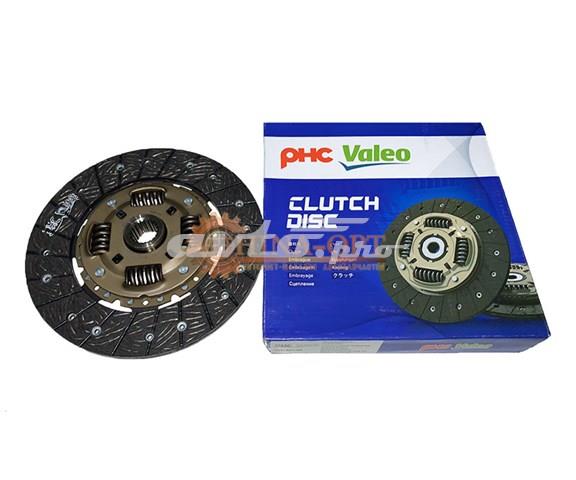 Do koszyka Tarcza sprzęgła BYD F3  