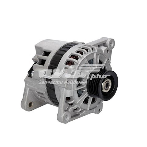 Alternator CMA1672IR MSG
