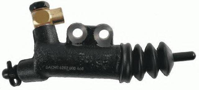 Cylinder roboczy sprzęgła VALEO PRC32 cena, od 27,53 USD
