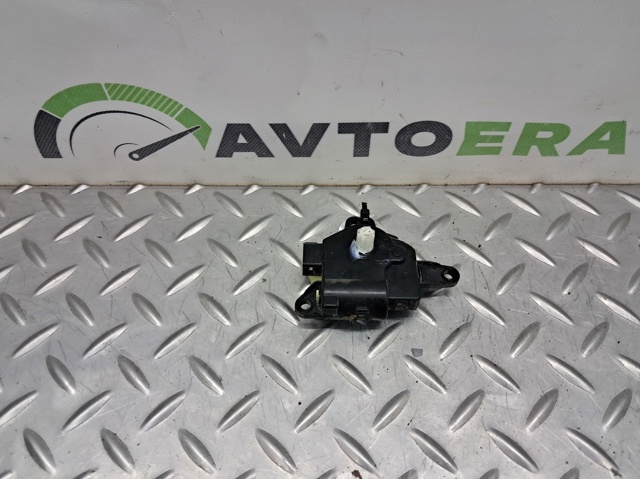 Silniczek klapy nagrzewnicy 971591H150 Hyundai/Kia